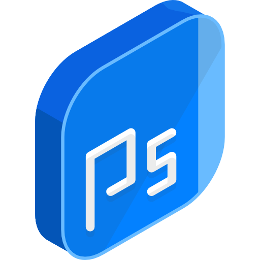 S3