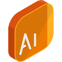 S6