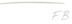 sn5hawopjfrqxuss